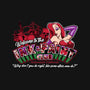 IPC Hollywood-none glossy sticker-goodidearyan