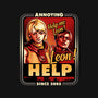 Leon Help-none memory foam bath mat-daobiwan