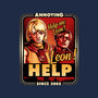 Leon Help-none memory foam bath mat-daobiwan