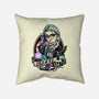 Cold As Ice-none removable cover throw pillow-momma_gorilla