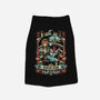 The Goblin King-cat basic pet tank-momma_gorilla