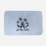 Spring Wish-none memory foam bath mat-kg07
