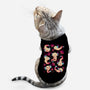 Axolotl Wonders-cat basic pet tank-Snouleaf