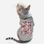 Axolotl Wonders-cat basic pet tank-Snouleaf
