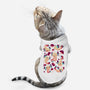 Axolotl Wonders-cat basic pet tank-Snouleaf