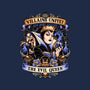 The Evil Queen-mens basic tee-momma_gorilla