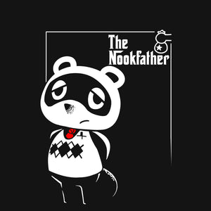 The Nookfather