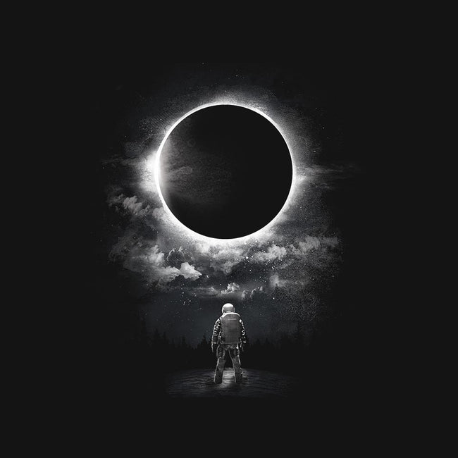 Eclipse-youth basic tee-dandingeroz