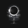 Eclipse-youth basic tee-dandingeroz