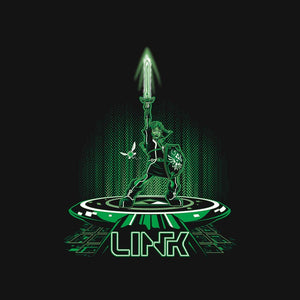LINKTRON