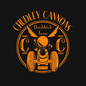 Chudley Cannons