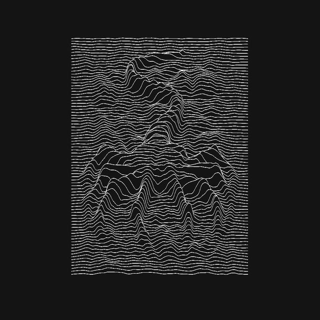 Hug Division-youth basic tee-bleee