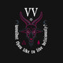 Deliciously?-mens basic tee-Nemons