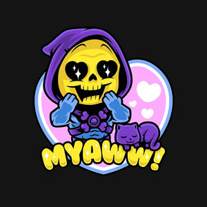 MYAWW!