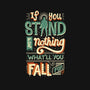 Fall-mens long sleeved tee-risarodil