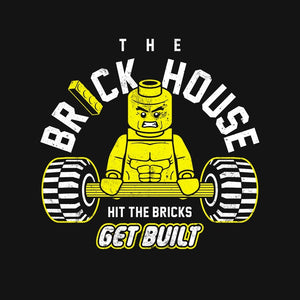 The Brickhouse