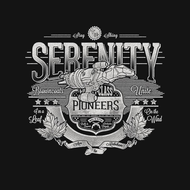 Space Pioneers-unisex basic tank-CoD Designs