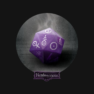 The Philosopher's Stone