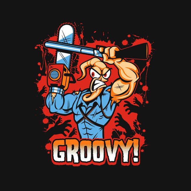 Earthworm Ash-womens fitted tee-harebrained