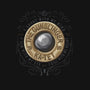 The Gunslinger Reborn-womens basic tee-Getsousa!