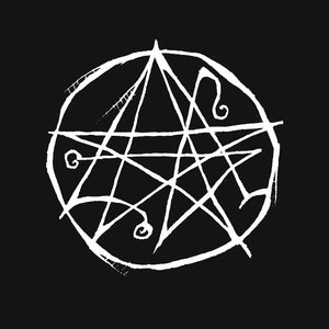 Necronomicon