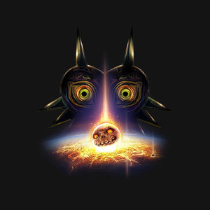 Operation Moonfall