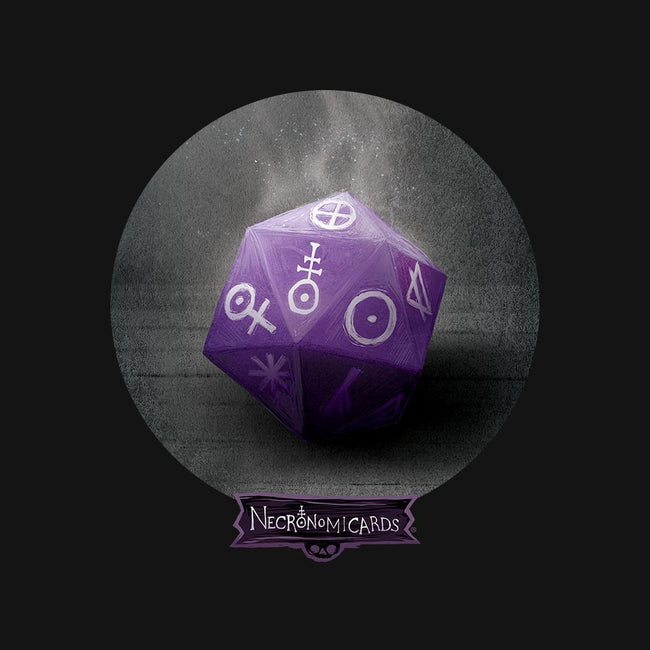 The Philosopher's Stone-unisex basic tank-andyhunt