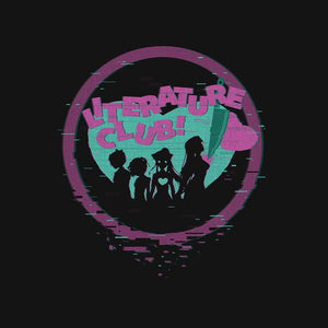 Literature Club