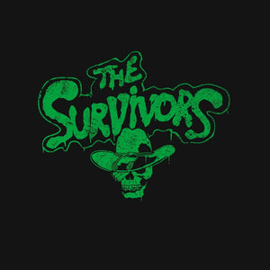The Survivors