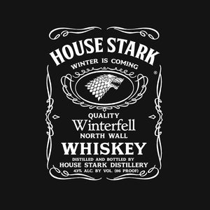 Stark Whiskey