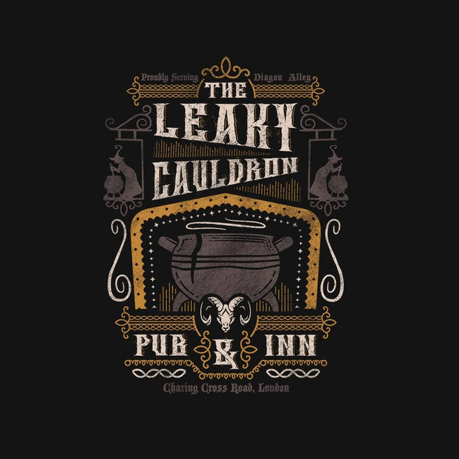 Oldest Pub in London-mens premium tee-beware1984