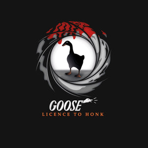 Goose Agent