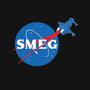 Smeg-womens basic tee-geekchic_tees