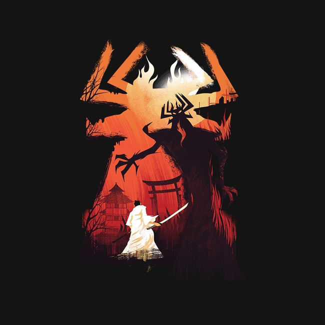Fight For The Future-womens fitted tee-dandingeroz