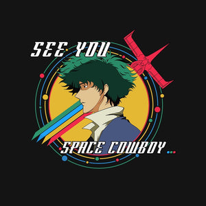 See You...