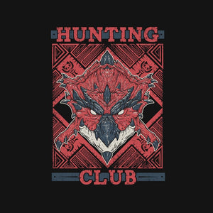 Rathalos