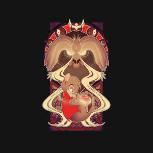The Art Of Secrets