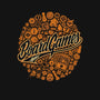 Board Game Addict-mens premium tee-StudioM6