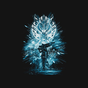Final Storm