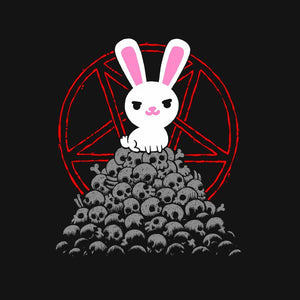 Cute Killer