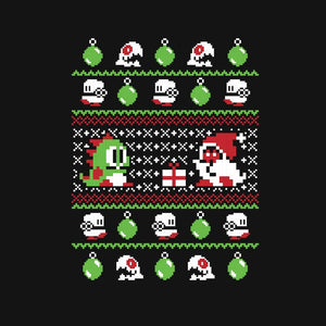 Bubble Bauble