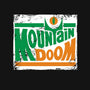Mountain Doom-unisex pullover sweatshirt-kentcribbs