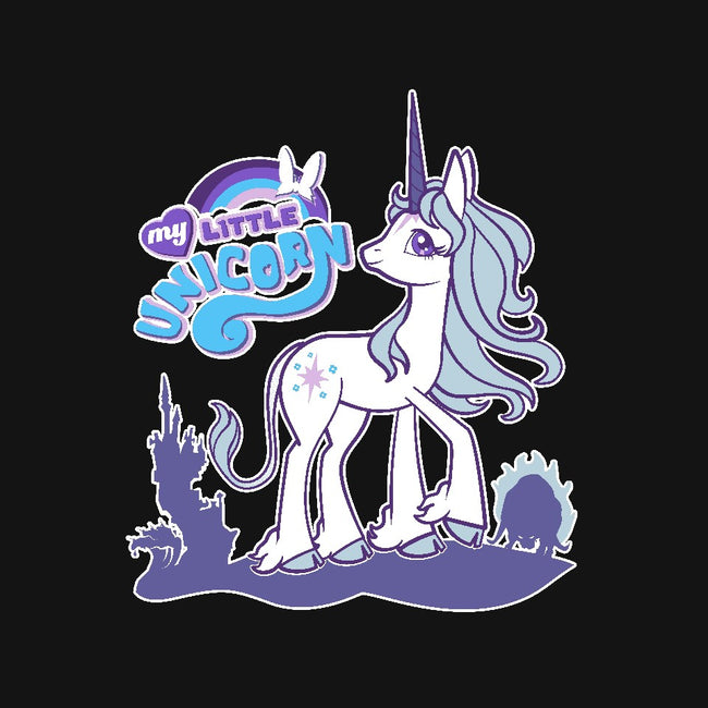 Quests Are Magic-unisex zip-up sweatshirt-Chriswithata