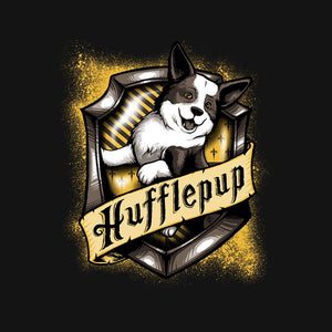 House Hufflepup