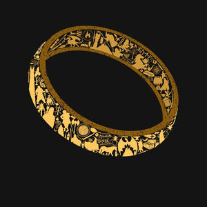 One Ring