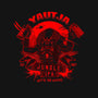 Yautja Jungle IPA-youth basic tee-stationjack