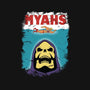 MYAHS-mens basic tee-krusemark