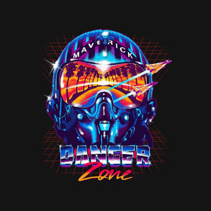Danger Zone
