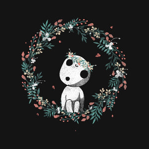 Nature Circle