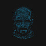 Method to the Madness-mens premium tee-Gamma-Ray